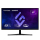 VIEWSONIC VX27G1-HD - 1332421 - zdjęcie 2